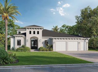 410 44th Ave. N, Myrtle Beach, SC 29577