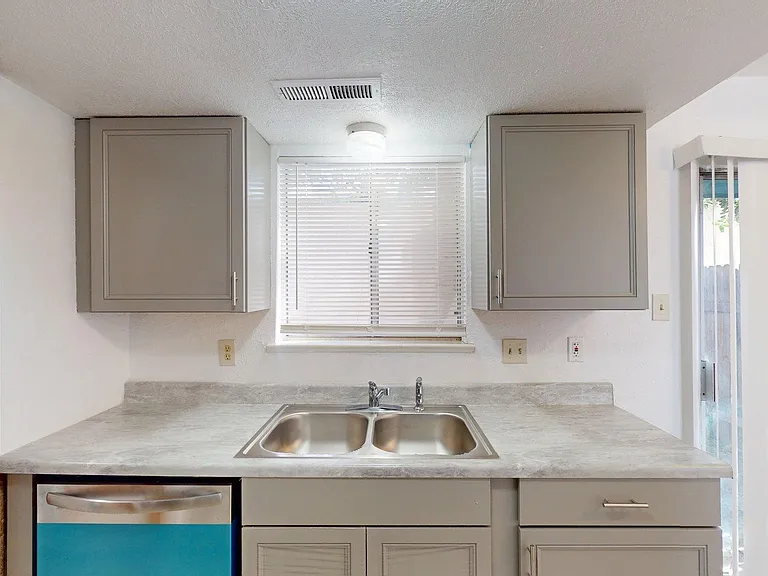Totally Renovated / Updated 2 Bed End Unit - LOADED! — Photo 59