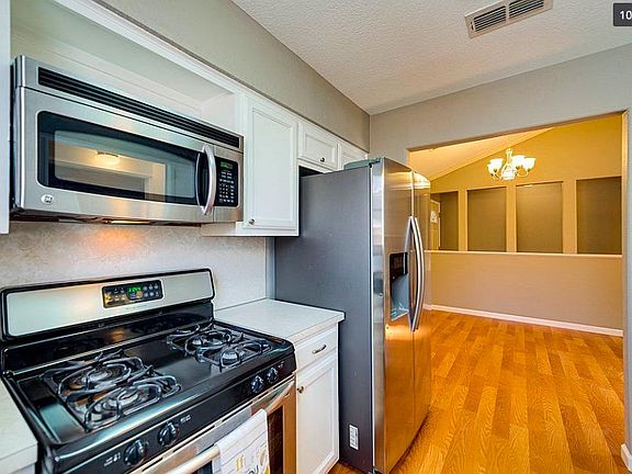 5th image of 4611 Pleasant Dr