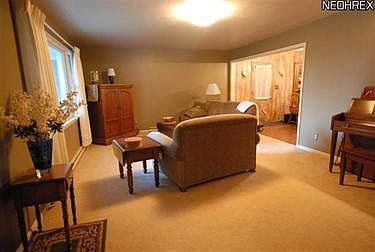 5th image of 1534 Hawthorne Dr