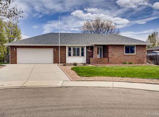 1632 Grant Ct, Longmont, CO 80501