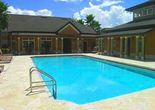 2nd image of 5963 Westgate Dr APT 1412