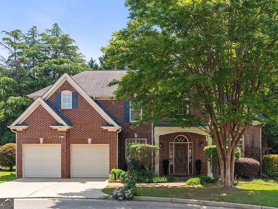 1st image of 4330 Oakdale Vinings Cir SE