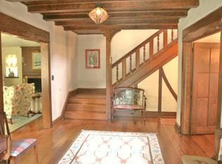 904 N Dupont Rd, Wilmington, DE 19807