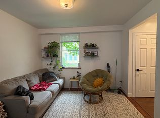 11 Fletcher Pl #U, Burlington, VT 05401