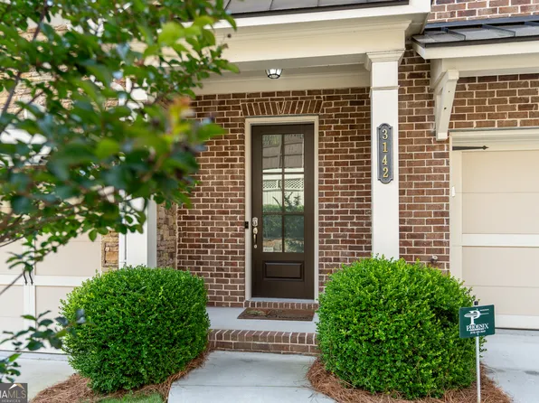 3142 Lawrenceburg Ln SE, Atlanta, GA 30339
