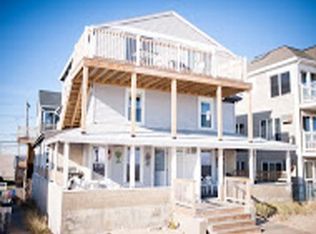 278 N End Blvd, Salisbury, MA 01952