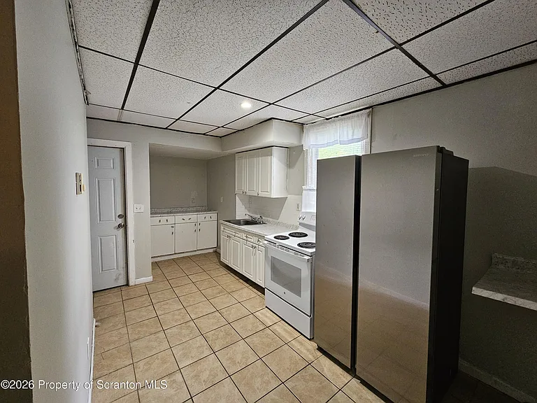 1411 Monsey Ave #A — Photo 7