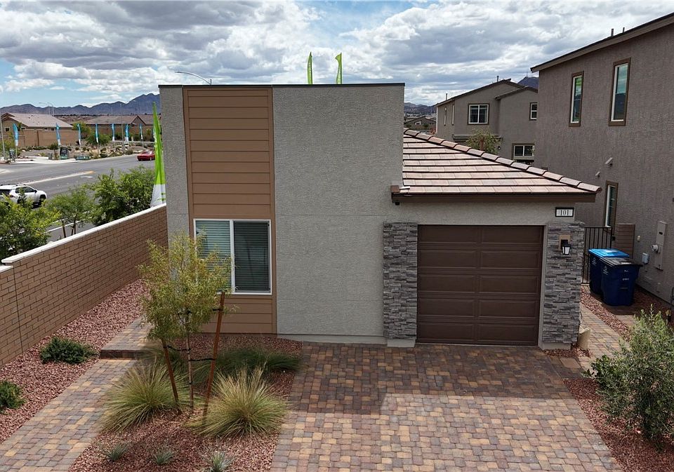 1st image of 101 Cameron Chase Ave