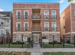 6531-33 S Woodlawn Ave #1S, Chicago, IL 60637