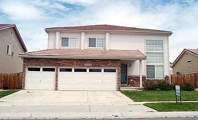 1st image of 20325 E 41st Ave