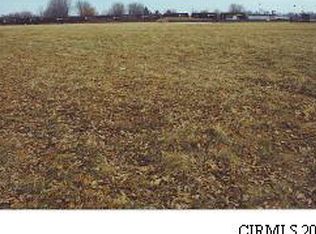 2404 Greentree, Atlanta, IN 46031