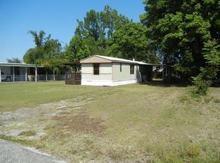 34206 Lee Ave, Leesburg, FL 34788