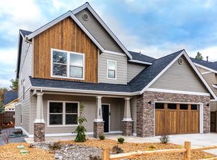 63328 Wrangler Pl, Bend, OR 97703