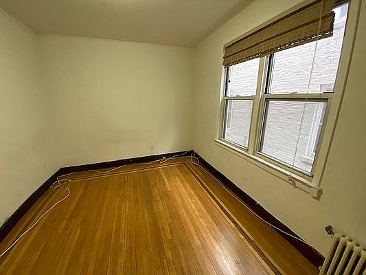 5th image of 25-40 35th St #1F