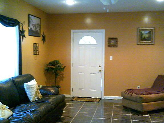 2nd image of 4015 Danube Cir