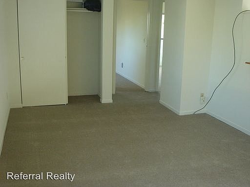3rd image of 26982 Beaver Ln
