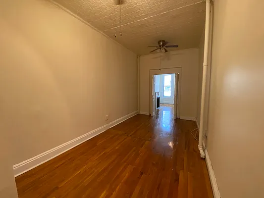 Rented by Ideal Properties Group | media 23