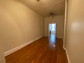 Rented by Ideal Properties Group