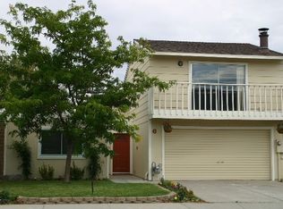 6 Granite Way, Carson City, NV