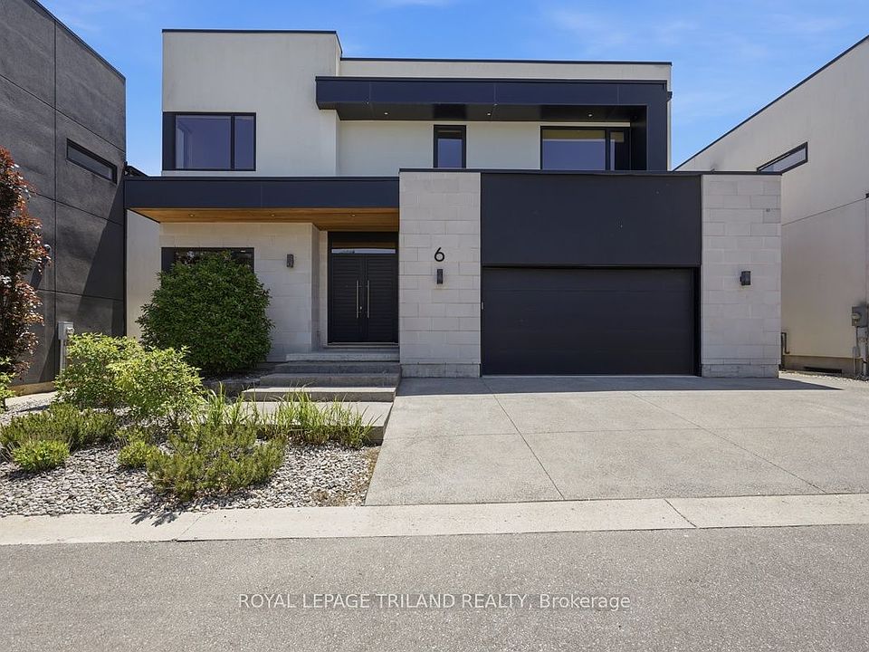1st image of 1452 Byron Baseline Rd Lot 6