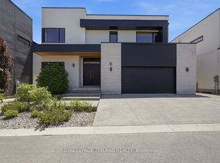 1452 Byron Baseline Rd LOT 6, London, ON N6K2V6