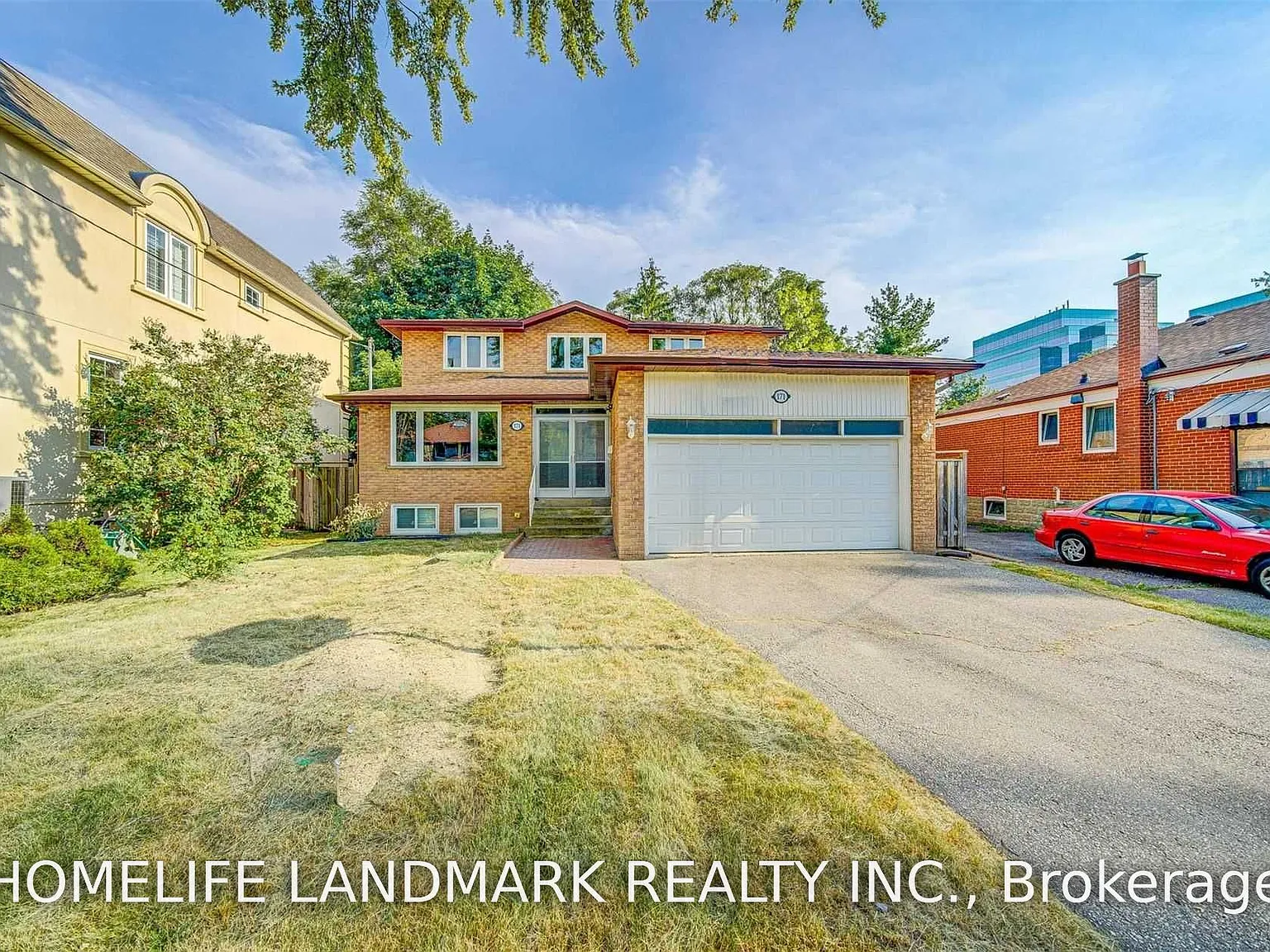 3 bed, $2,500 — Photo 2