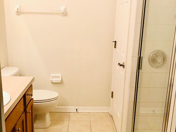 3rd image of 4931 Elizabeth Anne Cir #4931
