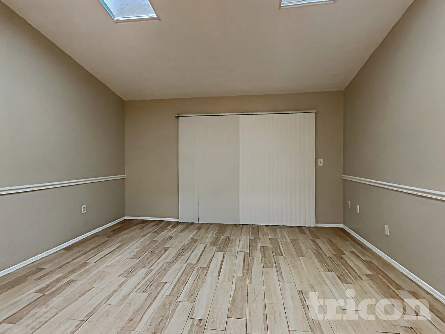 8017 Lansing Drive New Port Richey FL — Photo 4