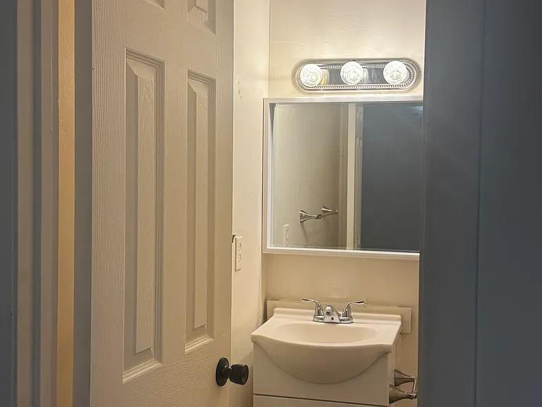 3014 Homewood Ct #3014 — Photo 15