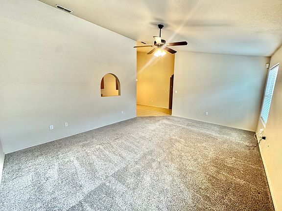 2nd image of 1612 Bradley Ct