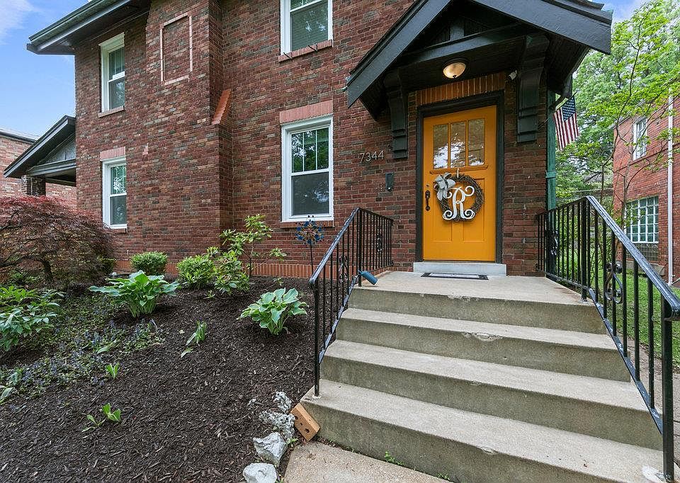 1st image of 7344 Princeton Ave