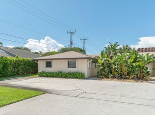 500 NE 48th St, Boca Raton, FL 33431