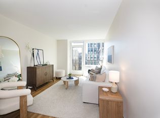 261 W 24th St #10A, New York, NY 10011
