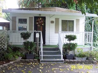5211 Brook Park Ln, Sacramento, CA 95841