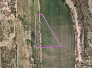 Virginia St, Overton, NV 89040