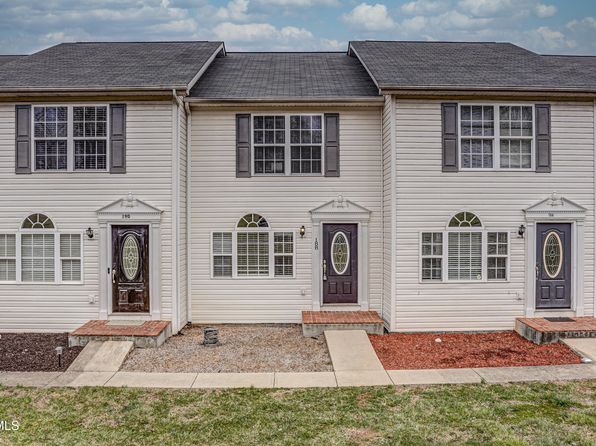 188 Amanda Ln, Bristol, TN 37620