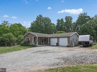 466 Sheep Hill Rd, Newmanstown, PA 17073