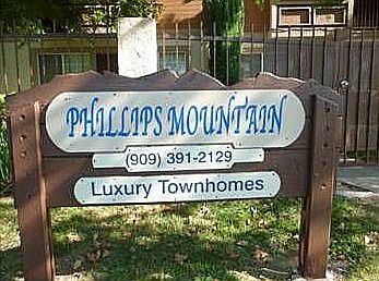 3rd image of 764 W Phillips St APT 7
