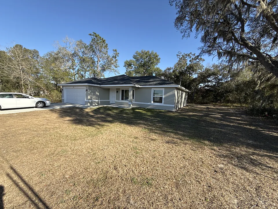 235 Locust Pass Cir