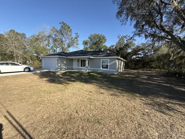 235 Locust Pass Cir, Ocala, FL 34472