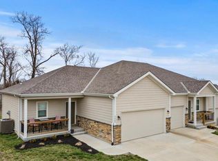 7420 Isabel Ct, Kansas City, KS 66112