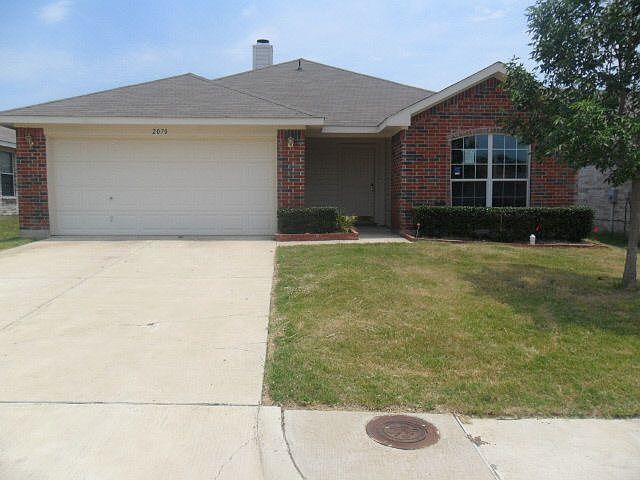1st image of 2070 Wild Creek Ct