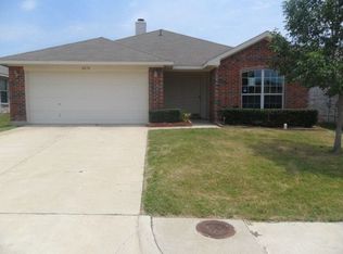 2070 Wild Creek Ct, Dallas, TX 75253