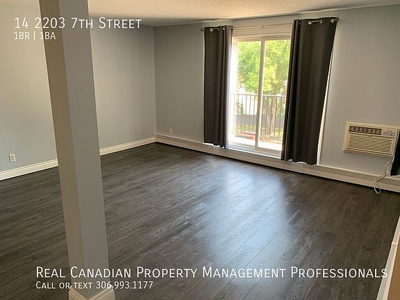 3rd image of 14 7th St #2203