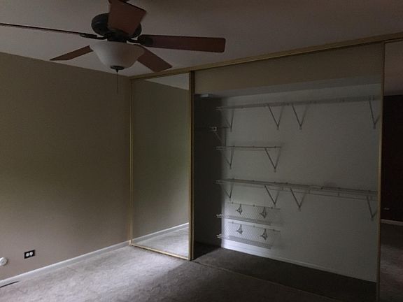 3rd image of 5603 Lakeside Dr APT 2C