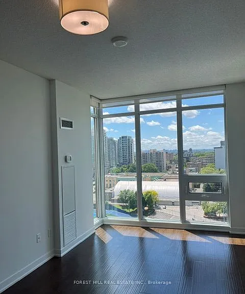 320 Tweedsmuir Ave #1410 — Photo 17