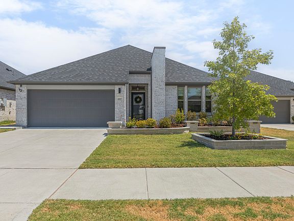 2nd image of 4007 Belton Ct