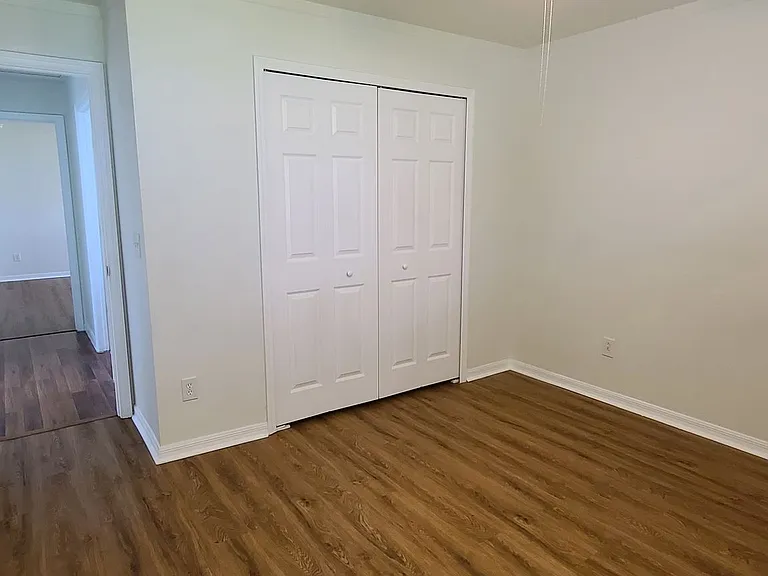 3109 Turnberry Blvd — Photo 22
