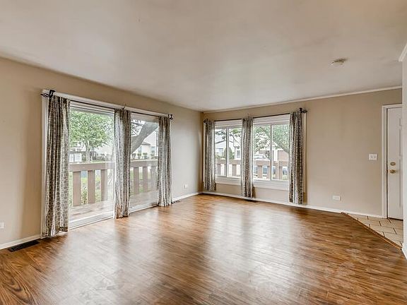 4th image of 7710 W Grovewood Ln #1